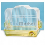 Κλουβι Βητα Για Παραδεισια