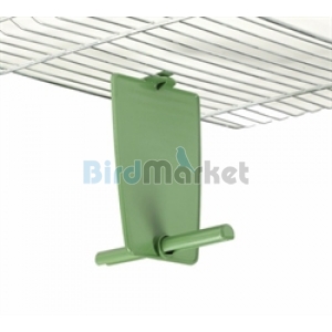 Πατήθρα Ωδικών 2 Θέσεων Οροφής 