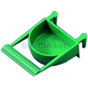 Ταίστρα Μικρή Ωδικών 