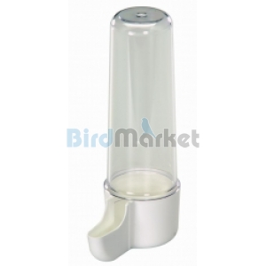 Ποτιστρα 110cc