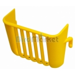 Θήκη Λαχανικών Και Φρούτων