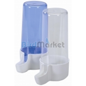 Ποτίστρα 200cc