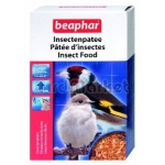 Beaphar Insect Food 350gr