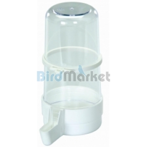 Ποτίστρα 400cc