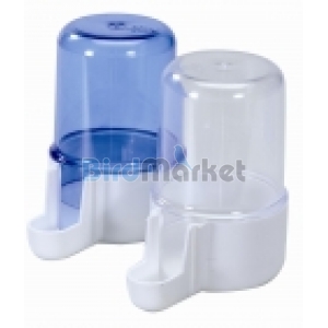 Ποτιστρα 40cc.