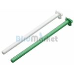 Πλαστικό Κλαδάκι Κλουβιών  22cm.