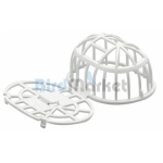 Θηκη Πολλαπλων Χρησεων