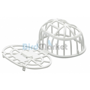 Θηκη Πολλαπλων Χρησεων