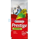 Versele-Laga Βudgies - Για Παπαγαλάκια 20kg