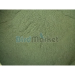 Spirulina Για Πτηνά 