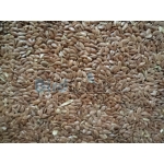 Λιναρόσπορος