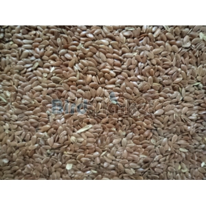 Λιναρόσπορος