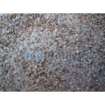 Αμμος Πουλιών  1kg (50% Oστρακα)