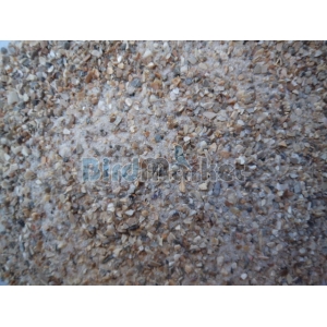 Αμμος Πουλιών  1kg (50% Oστρακα)