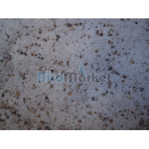 Αμμος Πουλιών  1kg