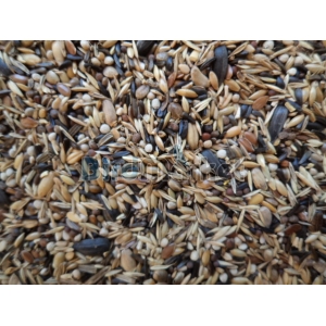 Versele Laga Original Blattner 1kg