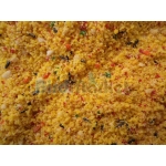 Αυγοτροφή Με Μέλι Και Φρούτα 250gr ( Xύμα )