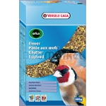 Orlux Versele-Laga Eggfood European Finches 800gr