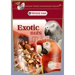 Versele-laga Exotic Nuts Για Παπαγάλους