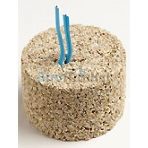 Orlux Mineral Block Mini 70gr