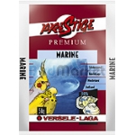 Prestige Marine 25kg