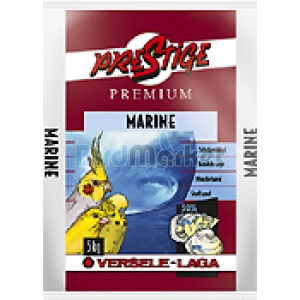 Prestige Marine 25kg