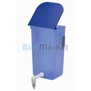 Ποτιστρα Αυτοματη  Dispender Large 1000cc