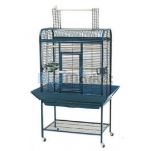 Κλουβί Παπαγάλου Amazon