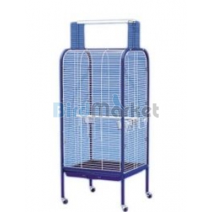 Kλουβί Παπαγάλου Sun 