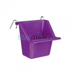 Ταίστρα - Ποτίστρα 130ml