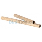 Kαλάμια Άμμου Για Πατήθρες