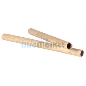 Kαλάμια Άμμου Για Πατήθρες