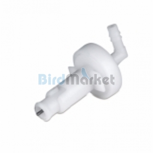 Αυτόματη Ποτίστρα 