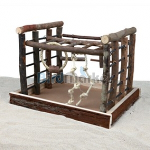 Βάση Παιχνίδι 