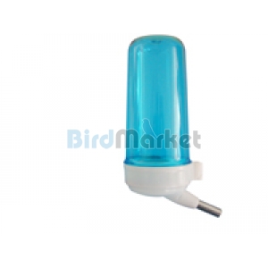 Ποτίστρα Power 200cc