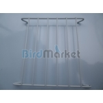 Πόρτα Κλουβιού