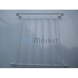 Πόρτα Κλουβιού