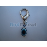 Ματόχανδρο 4cm