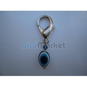 Ματόχανδρο 4cm