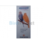 Tafarm Aquaseptil 15ml