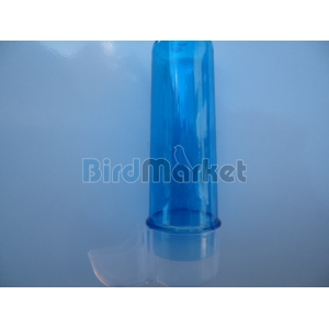 Ποτίστρα Σιλικόνης 110cc