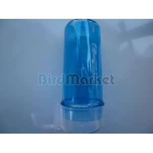 Ποτίστρα Σιλικόνης 200cc