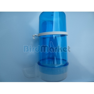 Ποτίστρα Σιλικόνης 400cc