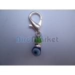 Ματόχανδρο 3cm