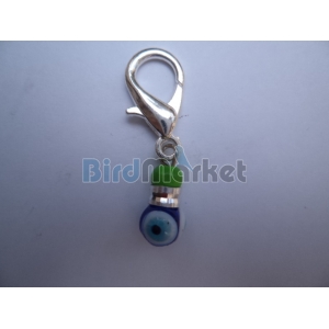 Ματόχανδρο 3cm