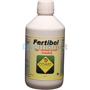 Comed Fertibol 150ml
