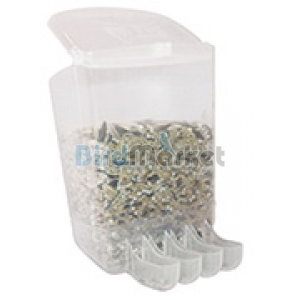 Ταίστρα Εξωτερική 200cc