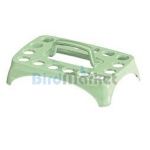 Bάση Για Ποτίστρες 16 Θέσεων