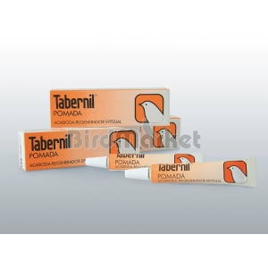 Tabernil Pomada 