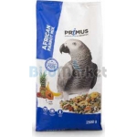 Benelux Primus African Parrot Mix 2,5 kg